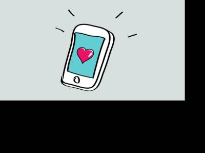 Randiappokat töröltek az iPhone-okról