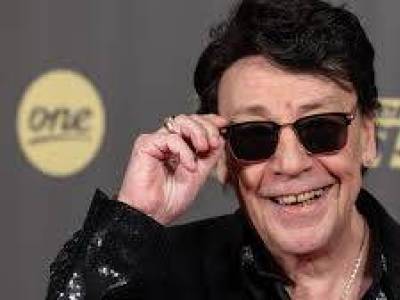 Fenyő Miklós lánya: „Ne akarjanak apu emlékéből megélni!”