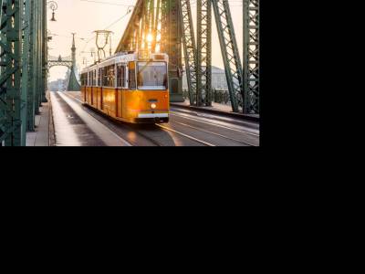 Megállíthatatlanok a lakossági állampapírok