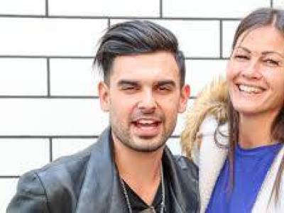 Megszakad Horváth Tamás szíve