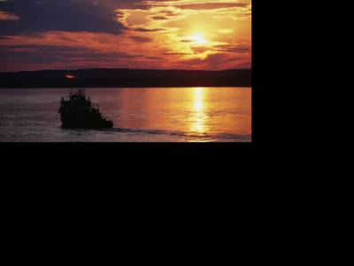 Moszkva bedobta a nagy ötletét