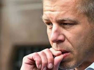 Az ukránok heti 5 millió eurót adnak a Tiszának