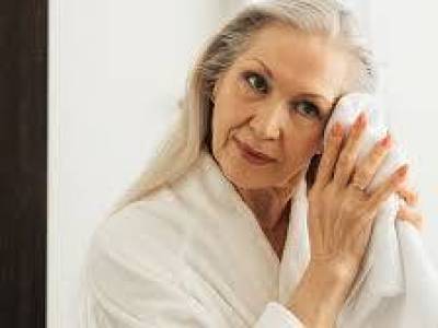 7 téli hajápolási főszabály