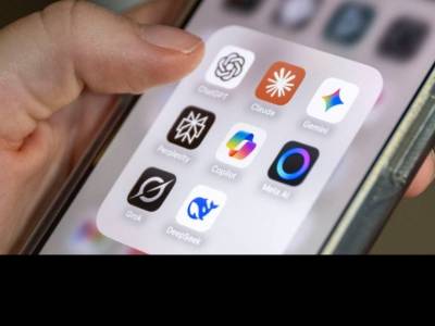 Ettől tartott mindenki: jöhetnek a reklámok a ChatGPT-be