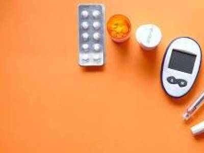 Mutatjuk, miért veszélyes igazán a cukorbetegség