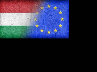 Magyarországról nyilatkozott az uniós biztos
