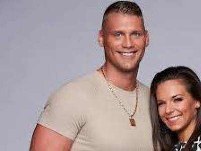 Sírva állt kamerák elé Szigligeti Ivett