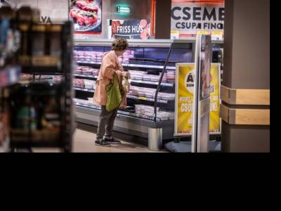 Felmérték a hazai árakat, nagy meghökkenés várhat ránk