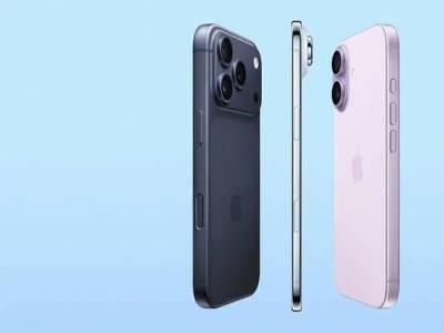 Fej fej mellett az Apple és a Samsung