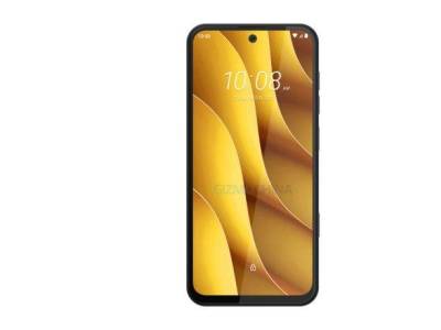A HTC még él, hamarosan újabb mobillal jelentkeznek
