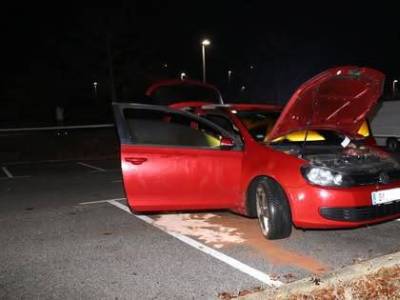 Bőröndben találták meg a rendőrök az eltűnt női influenszer holttestét