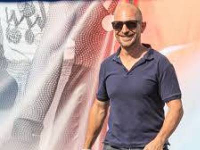 Ezzel a műsorral tér vissza Vadon Jani a képernyőre