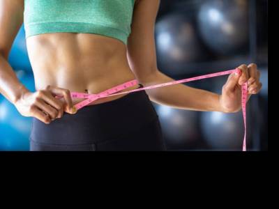 Ez az őszi csodagyümölcs nemcsak egészséges