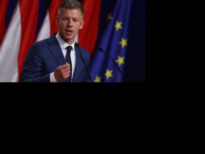 Megjöttek a részletek az iskolakezdési támogatásról