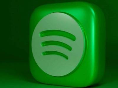 Ha Spotify-ra váltanál, mostantól könnyebb dolgod lesz