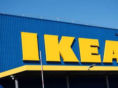 Sztrájkra készülhetnek a magyarországi IKEA dolgozói