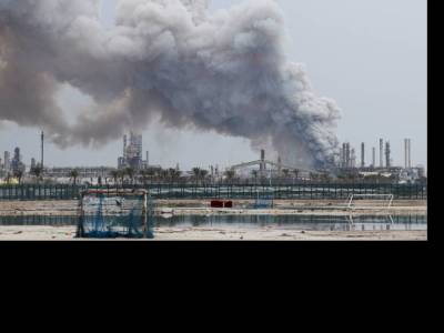 Azonnali intézkedés mellett döntött a kormány