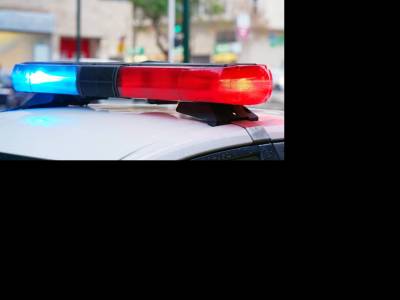 Súlyos baleset történt egy magyar erőműben, többen megsérültek