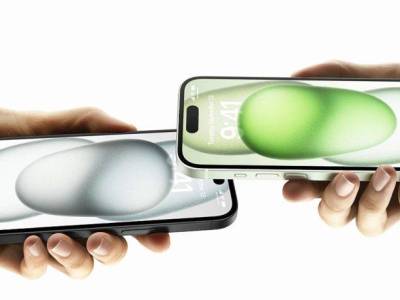 Hivatalos: AirDrop támogatást kapnak a Samsung Galaxy telefonok