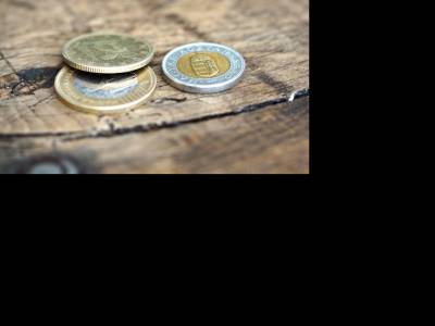 Pénzeső hull februárban a magyar lakosságra