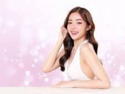 Koreai kozmetikumokban használt legnépszerűbb hatóanyagok