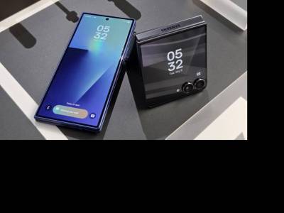 Samsung mobilja van? Készüljön, hatalmas változás jön