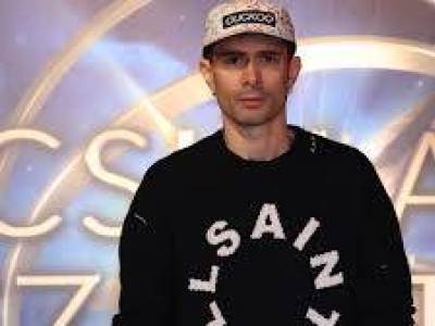 Szakított ByeAlex és barátnője