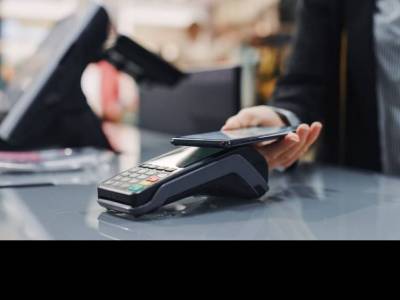 Megvan, miért ragaszkodnak a magyarok a készpénzhez