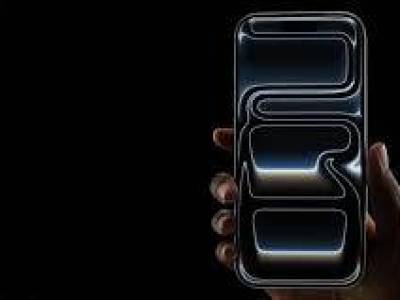 Apple végleg szakít a Qualcommmal? 