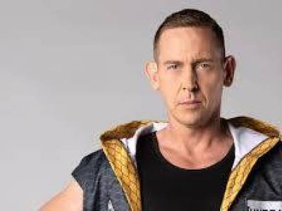 Molnár Gusztávot körözi a rendőrség