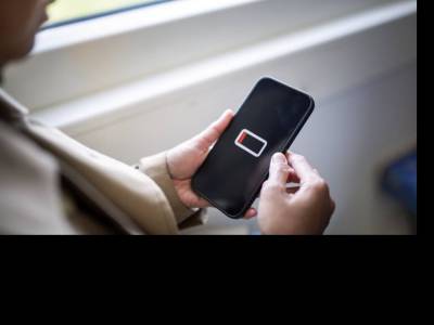 Ezzel a beállítással sokkal tovább bírja a telefonja akkumulátora