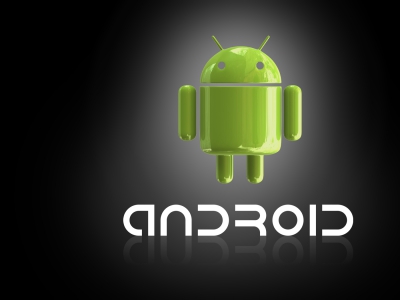 Android hírek